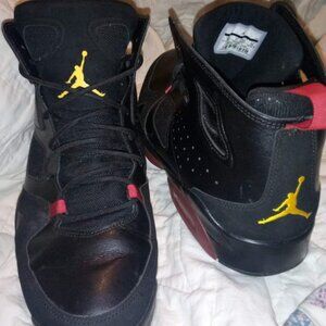 Jordan Fight Club 91 Dandelion